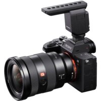Проводной микрофон Sony ECM-B1M - Превью изображения №11 — Интернет-магазин ПроЗаказ