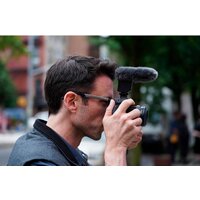 Проводной микрофон Sony ECM-B1M - Превью изображения №13 — Интернет-магазин ПроЗаказ