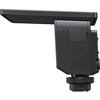 Проводной микрофон Sony ECM-B1M - Превью изображения №2 — Интернет-магазин ПроЗаказ