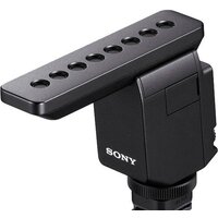Sony ECM-B1M