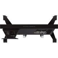 Конвектор Electrolux ECH/BNE-1000 Brilliant Next - Превью изображения №6 — Интернет-магазин ПроЗаказ