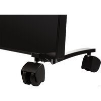 Конвектор Electrolux ECH/BNE-1000 Brilliant Next - Превью изображения №5 — Интернет-магазин ПроЗаказ