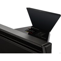 Конвектор Electrolux ECH/BNE-1000 Brilliant Next - Превью изображения №3 — Интернет-магазин ПроЗаказ