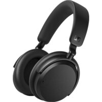 Sennheiser Accentum Wireless (черный)