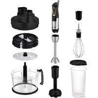 Погружной блендер Rondell RDE-1303 - Превью изображения №4 — Интернет-магазин ПроЗаказ