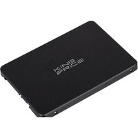 SSD Kingprice KPSS240G2 240GB - Превью изображения №2 — Интернет-магазин ПроЗаказ