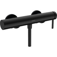 Hansgrohe Hangrohe 76620670