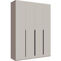 ДСВ МС Пальма 1600 (сатин)