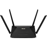 Wi-Fi роутер ASUS RT-AX53U - Превью изображения №3 — Интернет-магазин ПроЗаказ