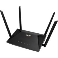 Wi-Fi роутер ASUS RT-AX53U - Превью изображения №2 — Интернет-магазин ПроЗаказ