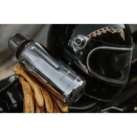 Термос Bobber Flask 1 л (матовый) - Превью изображения №4 — Интернет-магазин ПроЗаказ