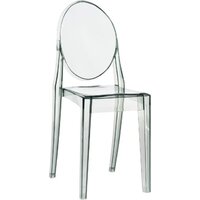 Кемпинговая мебель