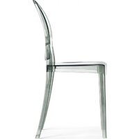 Стул Woodville Victoria (серый) - Превью изображения №3 — Интернет-магазин ПроЗаказ