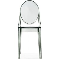 Стул Woodville Victoria (серый) - Превью изображения №2 — Интернет-магазин ПроЗаказ