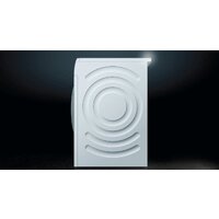 Стирально-сушильная машина Bosch Serie 4 WNA13401PL - Превью изображения №6 — Интернет-магазин ПроЗаказ