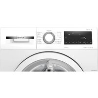 Стирально-сушильная машина Bosch Serie 4 WNA13401PL - Превью изображения №4 — Интернет-магазин ПроЗаказ