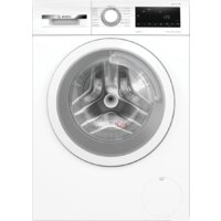 Стирально-сушильная машина Bosch Serie 4 WNA13401PL - Превью изображения №9 — Интернет-магазин ПроЗаказ