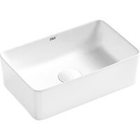 Умывальники