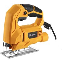 Электролобзик Deko JS600DK 084-1102 (кейс) - Превью изображения №2 — Интернет-магазин ПроЗаказ