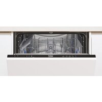 Встраиваемая посудомоечная машина BEKO BRI63491 - Превью изображения №2 — Интернет-магазин ПроЗаказ
