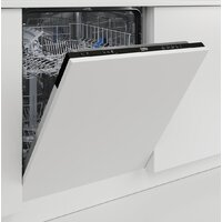 Встраиваемая посудомоечная машина BEKO BRI63491 - Превью изображения №3 — Интернет-магазин ПроЗаказ