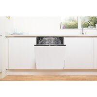 Встраиваемая посудомоечная машина BEKO BRI63491 - Превью изображения №4 — Интернет-магазин ПроЗаказ
