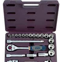 Force 4223 22 предмета