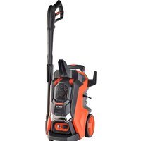 Patriot GT490 Imperial