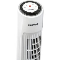Колонный вентилятор Zelmer ZTW1500M - Превью изображения №3 — Интернет-магазин ПроЗаказ