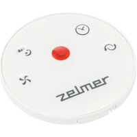Колонный вентилятор Zelmer ZTW1500M - Превью изображения №5 — Интернет-магазин ПроЗаказ