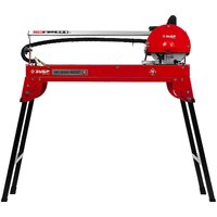 Электрический плиткорез Зубр ЭП-200-800С - Превью изображения №4 — Интернет-магазин ПроЗаказ