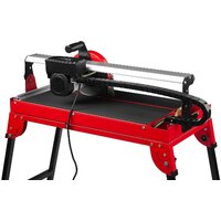 Электрический плиткорез Зубр ЭП-200-800С - Превью изображения №6 — Интернет-магазин ПроЗаказ