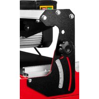 Электрический плиткорез Зубр ЭП-200-800С - Превью изображения №8 — Интернет-магазин ПроЗаказ