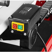 Электрический плиткорез Зубр ЭП-200-800С - Превью изображения №12 — Интернет-магазин ПроЗаказ