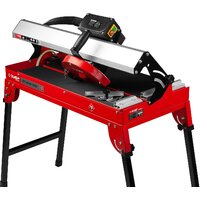 Электрический плиткорез Зубр ЭП-200-800С - Превью изображения №3 — Интернет-магазин ПроЗаказ