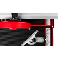 Электрический плиткорез Зубр ЭП-200-800С - Превью изображения №9 — Интернет-магазин ПроЗаказ