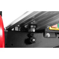 Электрический плиткорез Зубр ЭП-200-800С - Превью изображения №11 — Интернет-магазин ПроЗаказ