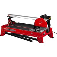 Электрический плиткорез Зубр ЭП-200-800С - Превью изображения №5 — Интернет-магазин ПроЗаказ