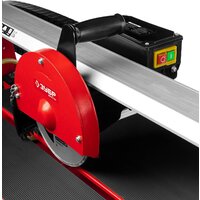 Электрический плиткорез Зубр ЭП-200-800С - Превью изображения №7 — Интернет-магазин ПроЗаказ