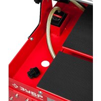 Электрический плиткорез Зубр ЭП-200-800С - Превью изображения №10 — Интернет-магазин ПроЗаказ