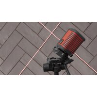 Лазерный нивелир Kapro 852 - Превью изображения №4 — Интернет-магазин ПроЗаказ