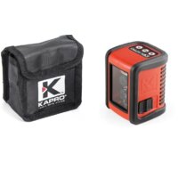 Лазерный нивелир Kapro 852 - Превью изображения №2 — Интернет-магазин ПроЗаказ