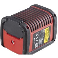 Лазерный нивелир Kapro 852 - Превью изображения №3 — Интернет-магазин ПроЗаказ