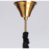 Подвесная люстра MW-Light Вирджиния 444012308 - Превью изображения №11 — Интернет-магазин ПроЗаказ