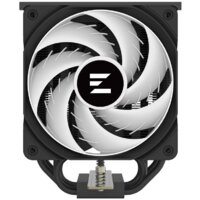 Кулер для процессора Zalman CNPS13X DS - Превью изображения №3 — Интернет-магазин ПроЗаказ