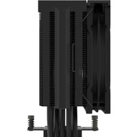Кулер для процессора Zalman CNPS13X DS - Превью изображения №6 — Интернет-магазин ПроЗаказ