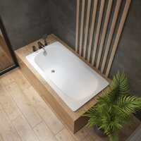 Ванна Lauter Orra 120 21XG120 - Превью изображения №7 — Интернет-магазин ПроЗаказ