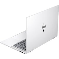 Ноутбук 2-в-1 HP Elite x360 1040 G11 A36X9ET - Превью изображения №7 — Интернет-магазин ПроЗаказ