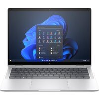 Ноутбук 2-в-1 HP Elite x360 1040 G11 A36X9ET - Превью изображения №2 — Интернет-магазин ПроЗаказ