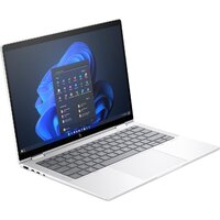 Ноутбук 2-в-1 HP Elite x360 1040 G11 A36X9ET - Превью изображения №5 — Интернет-магазин ПроЗаказ